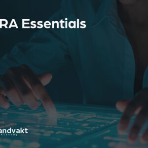 DORA Essentials