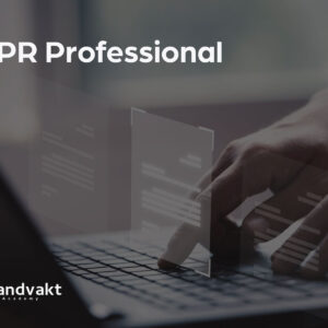 GDPR Professional