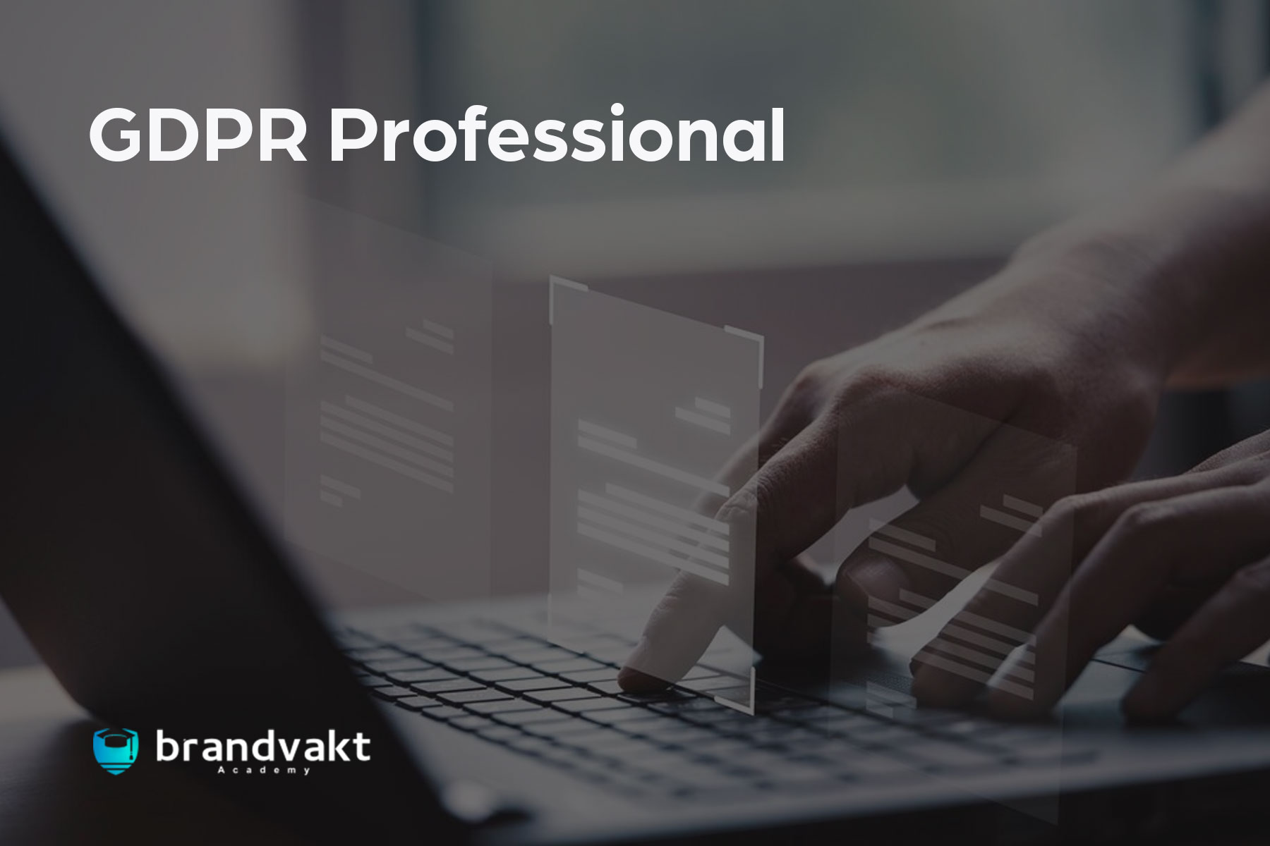 GDPR Professional